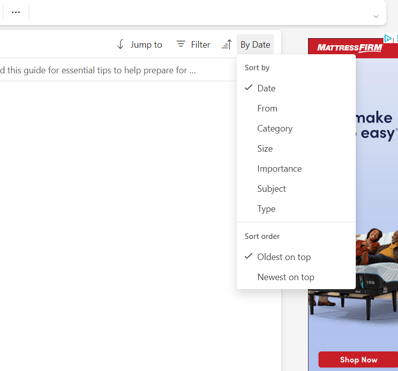 Screenshot 2025-11-25 041800