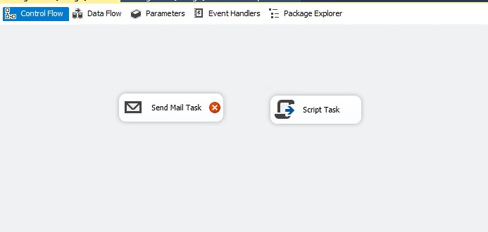 92476-screenshot-2021-04-29-140135.jpg