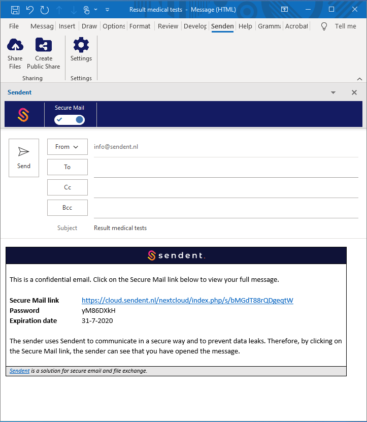 92496-external-contentduckduckgocom.png