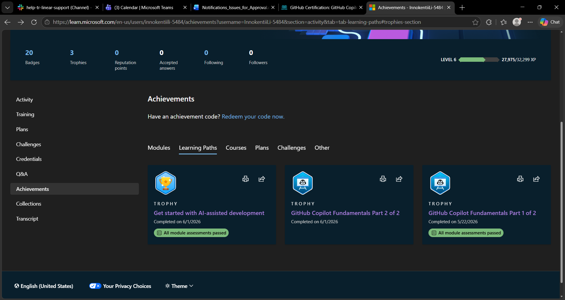 Screenshot 2026-06-09 202714