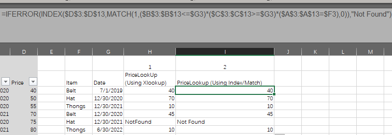 lookup-value-based-on-multiple-criteria-including-date-ranges