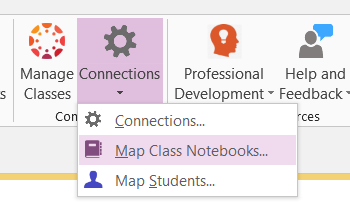 OneNote Class Notebook LMS Assignment Grading - Microsoft Q&A