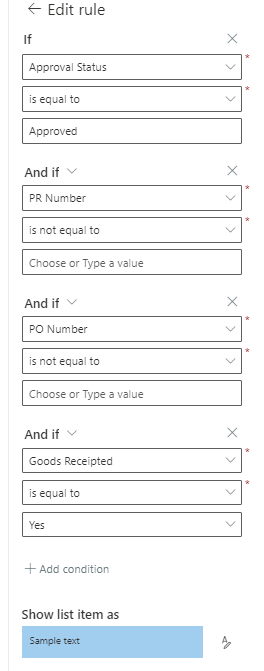 92550-222.png
