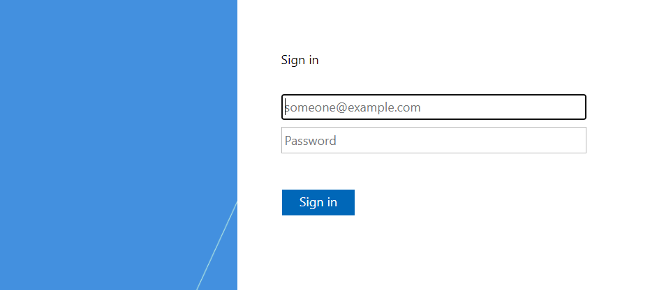 92578-2-adfs-sign-in-page.png