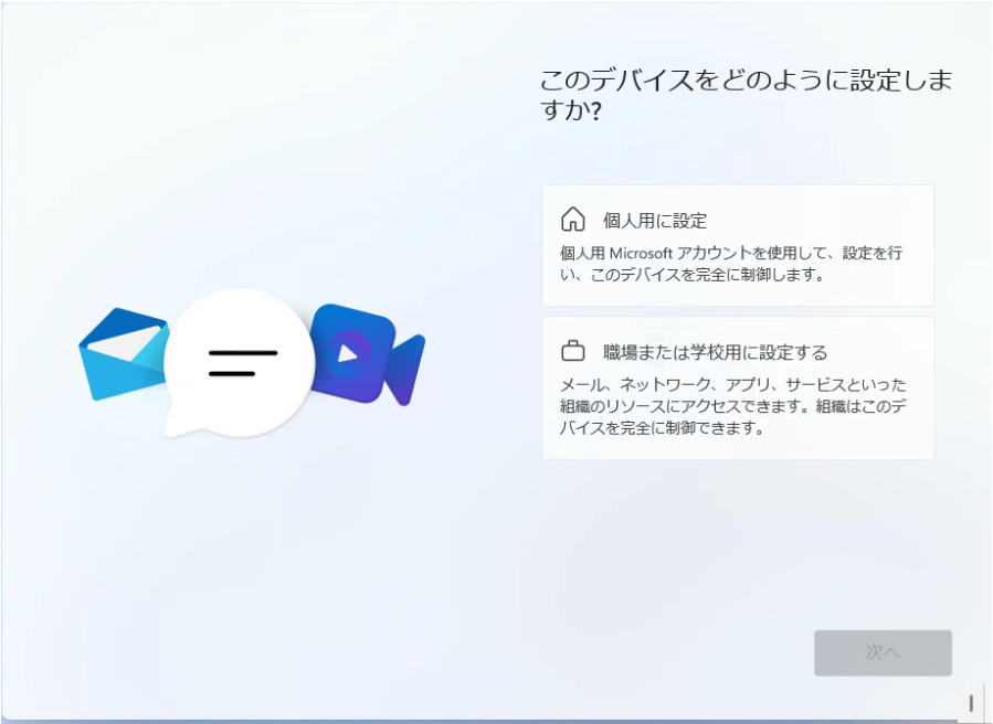 ユーザーの画像