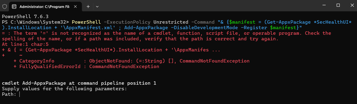 Screenshot 2026-06-28 215305