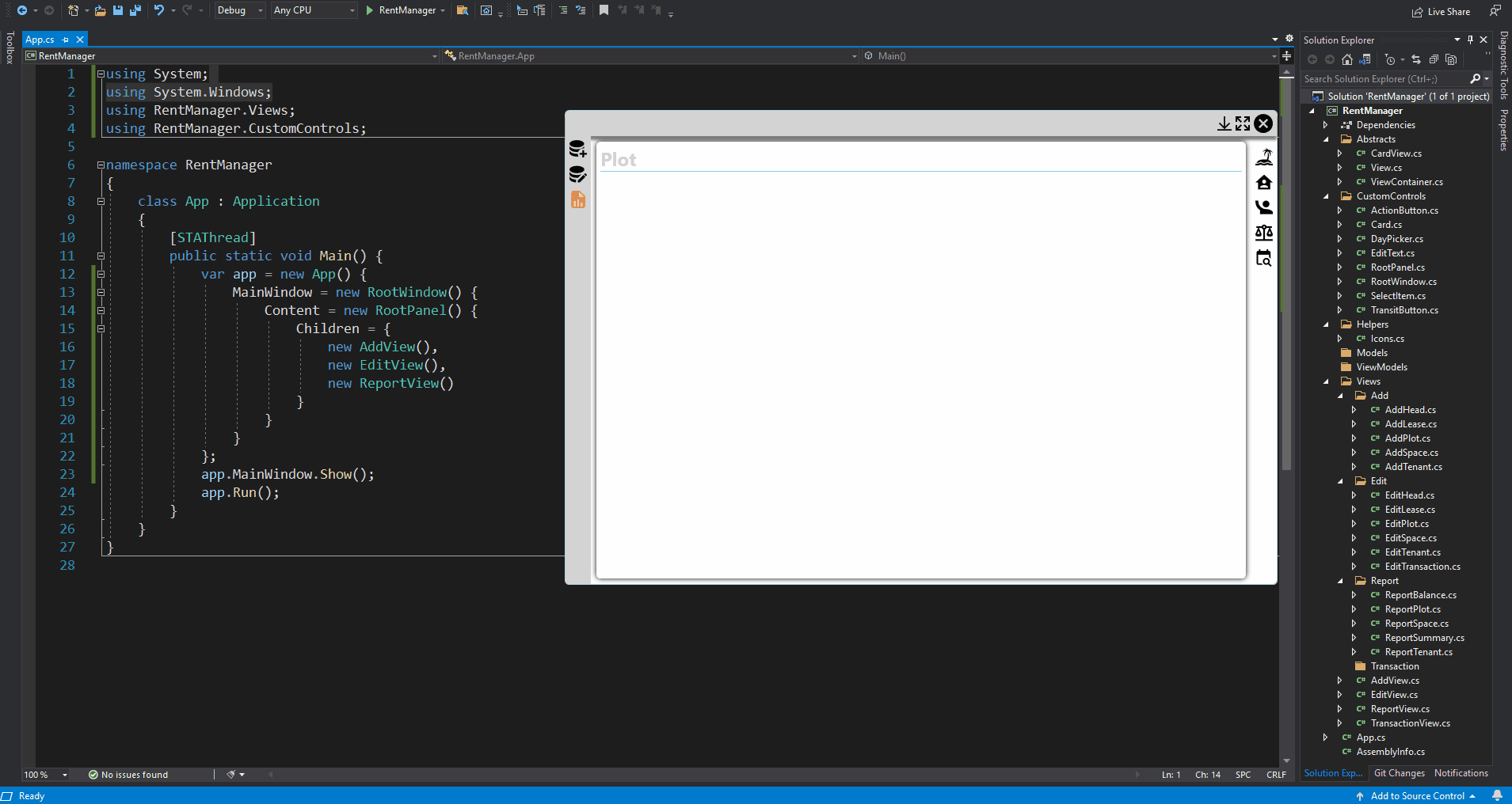 how-to-create-custom-filter-in-ms-project-printable-online