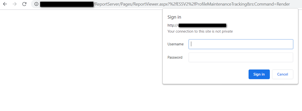 92610-4-redirects-to-report-server.png