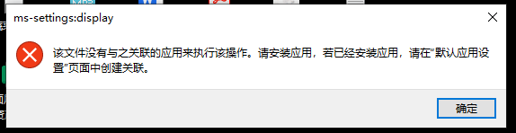 无标题.png1