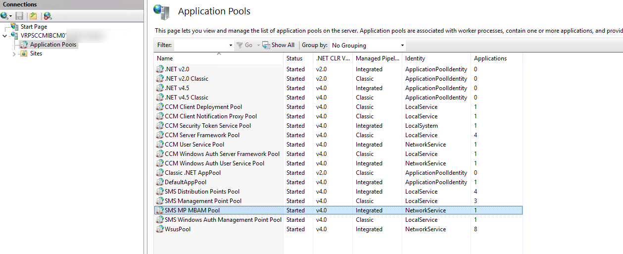 92665-2021-04-29-9-10-10-mbam-application-pool-02.png