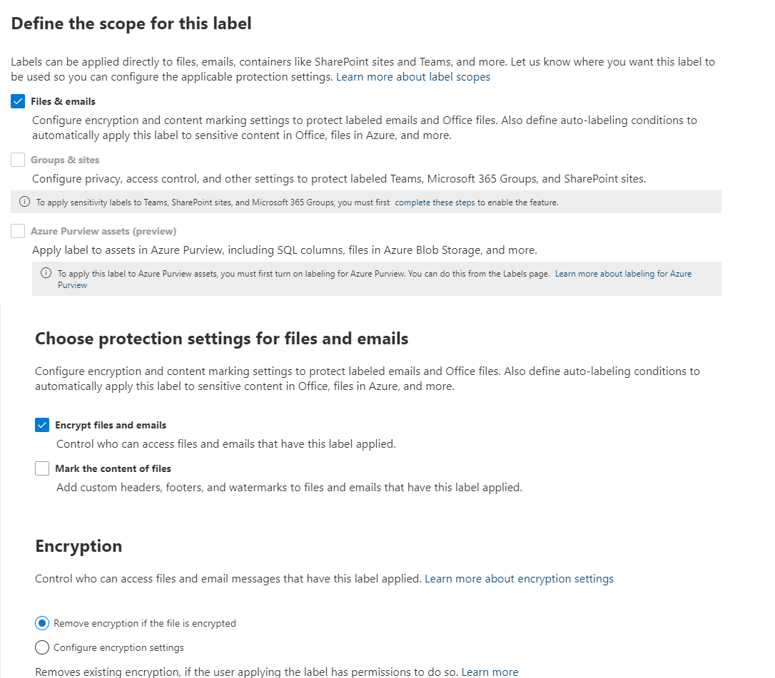 92667-encrypt-settings.png