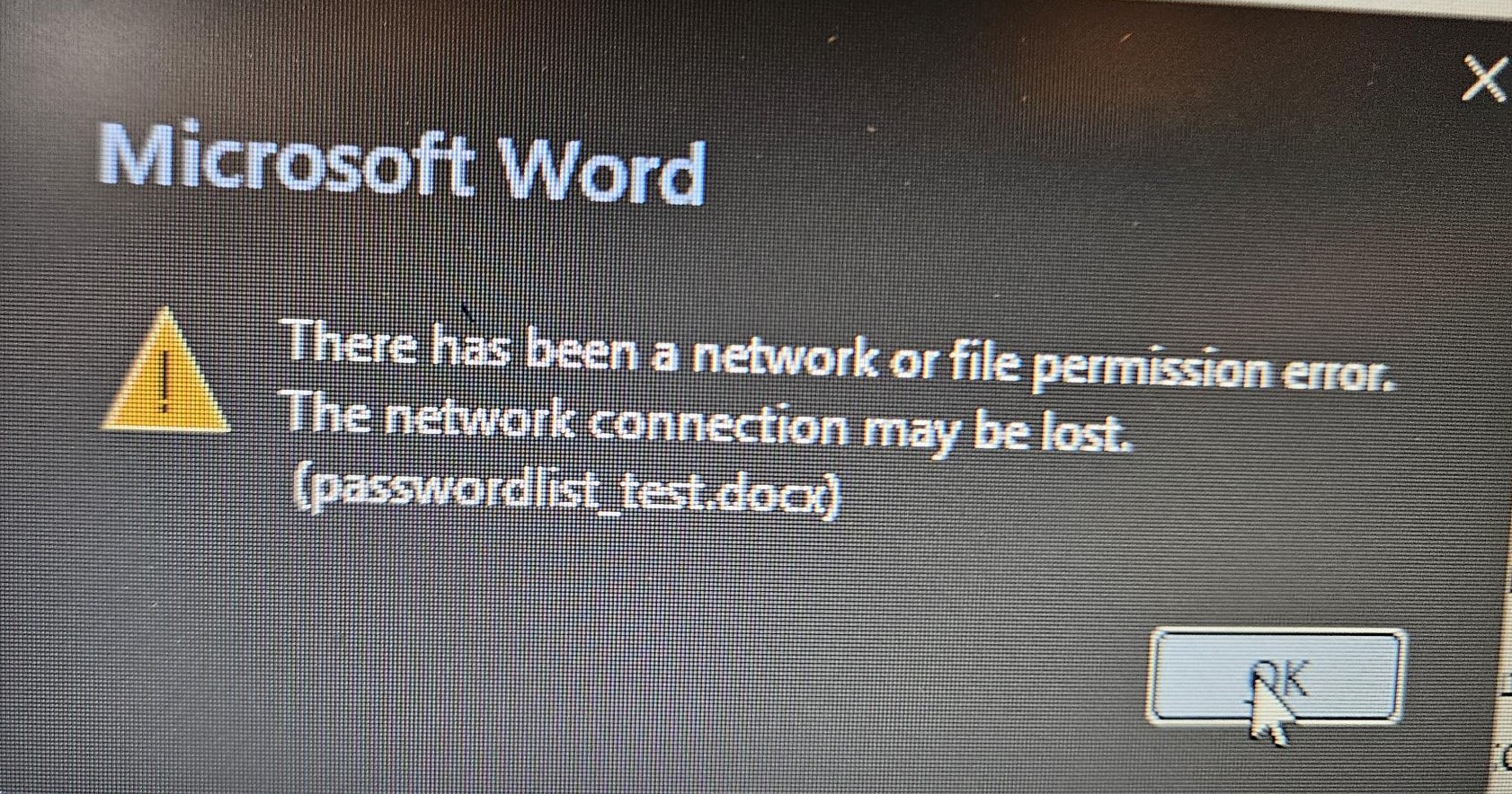 1000022430