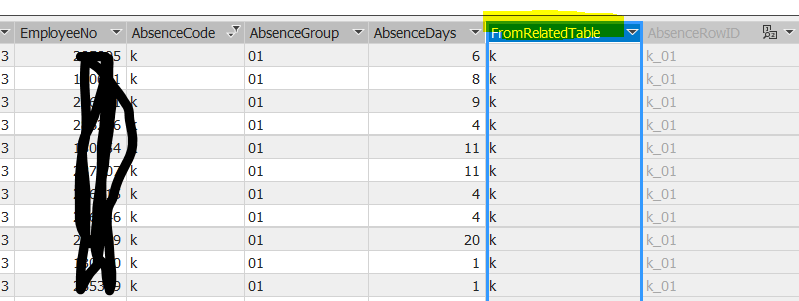 92710-absences.png