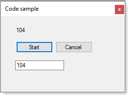 92723-figure1.png