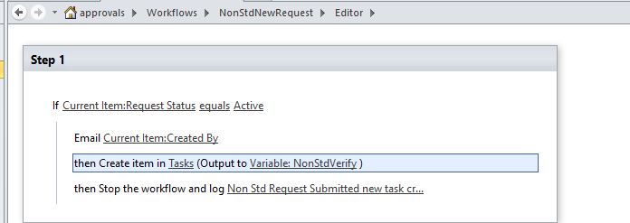 After migration task list got extra names in 2016 - Microsoft Q&A