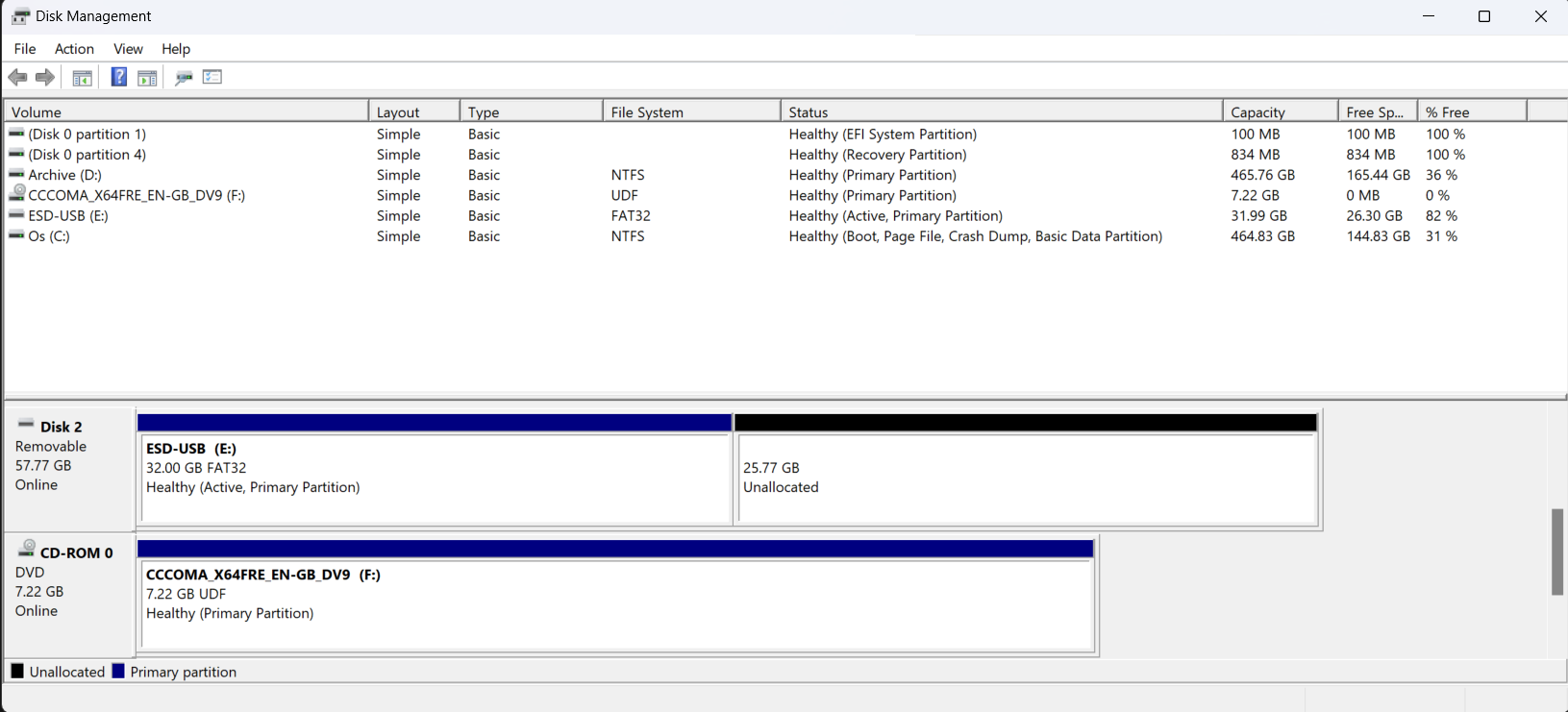 Screenshot 2025-10-18 223015