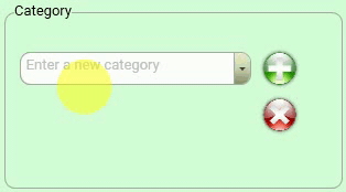 92781-multi-selection.gif