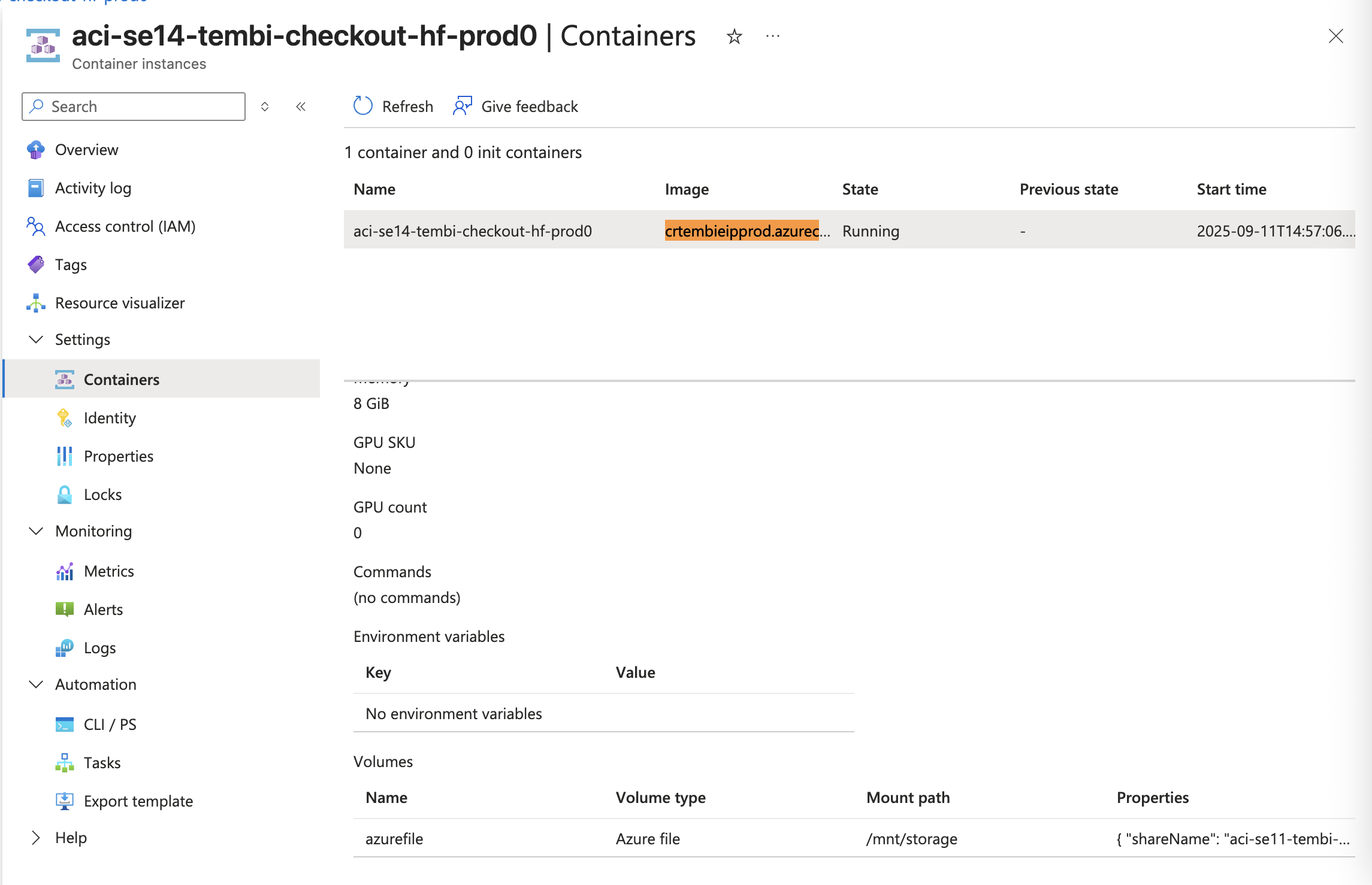 Screenshot 2025-09-11 at 17.08.35