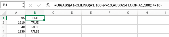 Efficiency in Excel - Microsoft Q&A