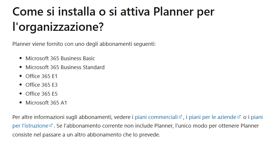 Immagine dell'utente