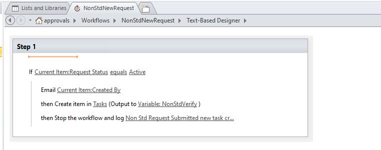 After migration task list got extra names in 2016 - Microsoft Q&A