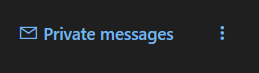User's image
