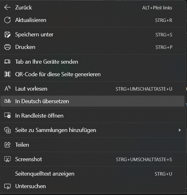 Screenshot 2024-07-23 141623