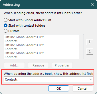 https://learn-attachment.microsoft.com/api/attachments/92893bb1-ae5a-4699-b6ce-e0d2263a803a?platform=QnA