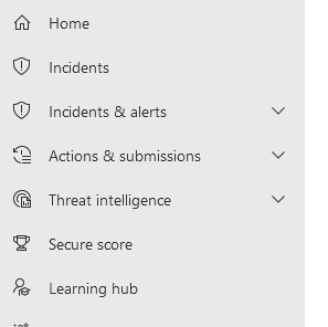 Näyttökuva 2023-04-05 193344