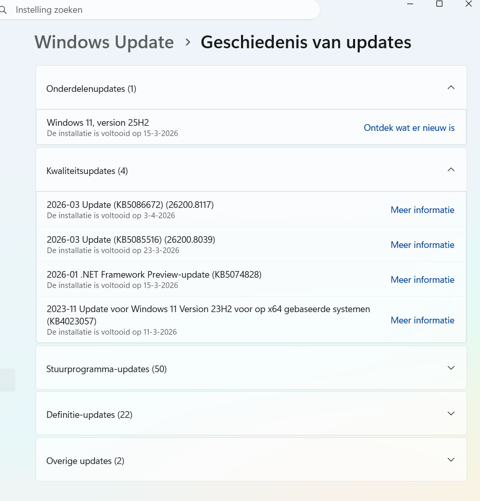 Schermafbeelding 2026-04-13 170539
