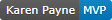92928-kpmvp.png