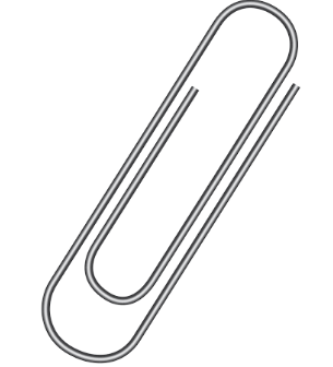 User's image