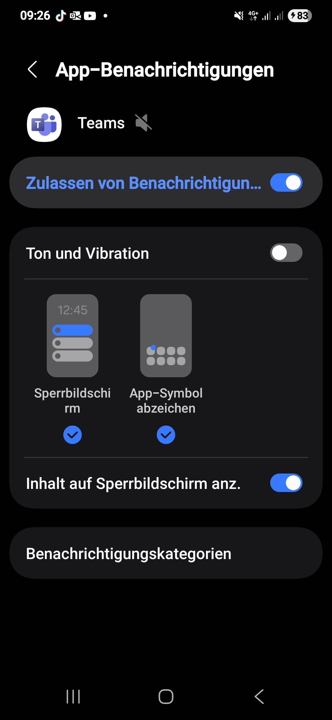 Benutzerbild