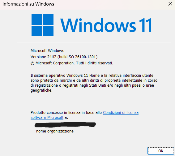 Screenshot 2025-07-29 175901