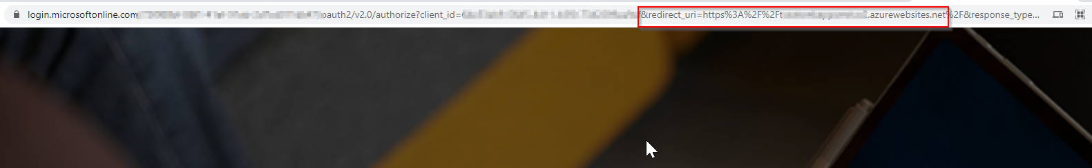 92989-image.png