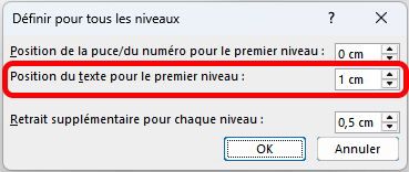 Capture d’écran 1