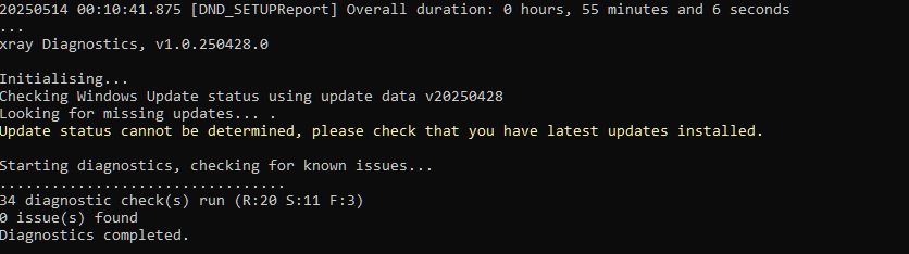 Screenshot 2025-05-14 014604tss3
