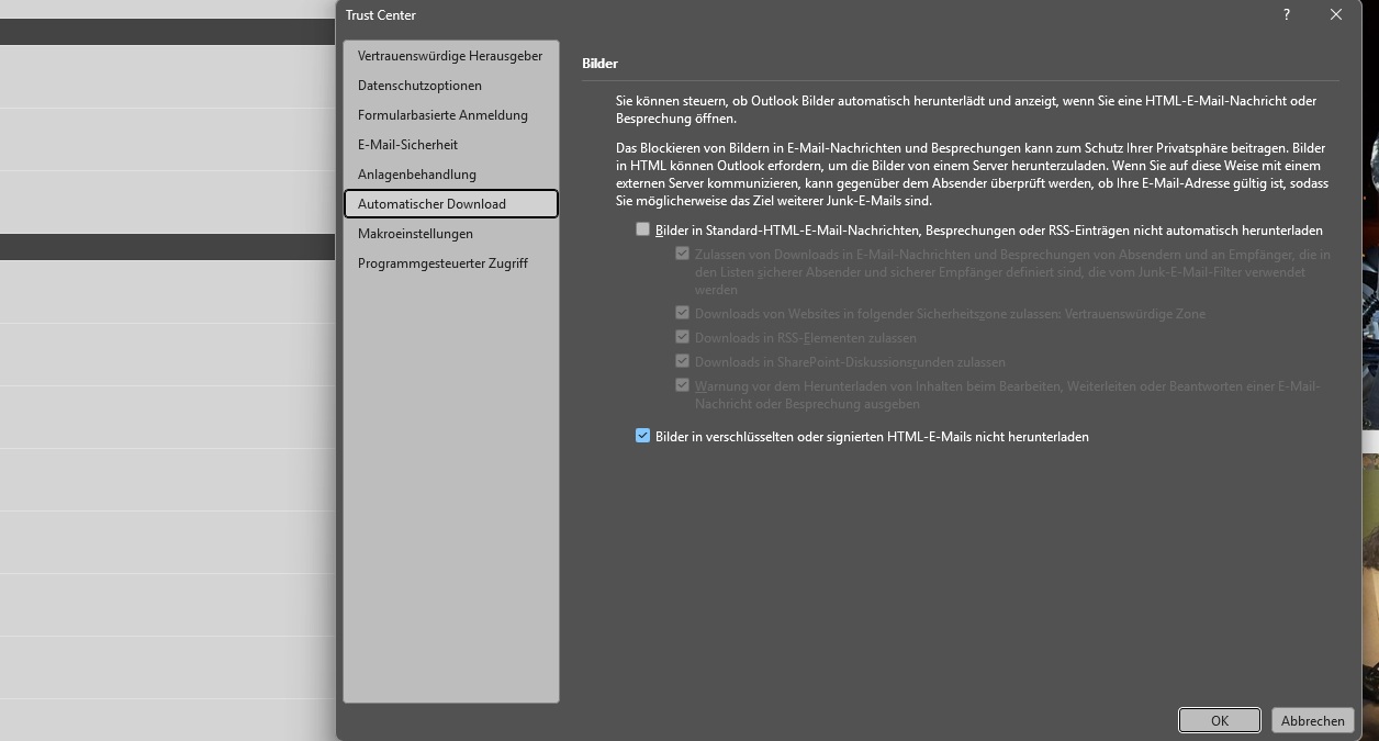 Screenshot (863)