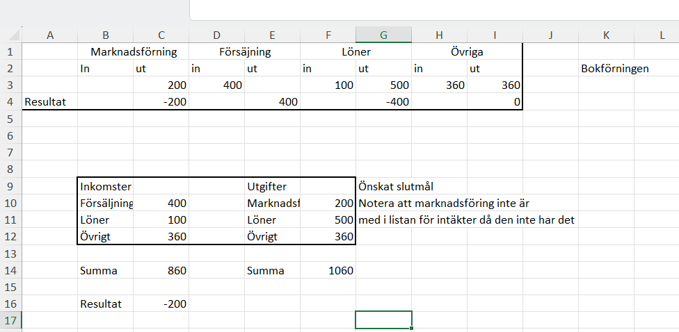 Skärmbild 2025-12-28 105250