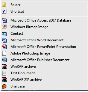 How to add 