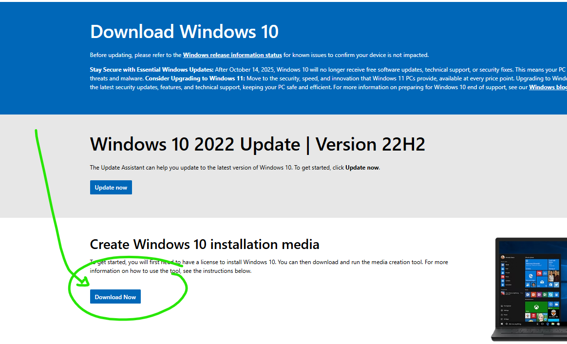 Extremely Slow Boot - Microsoft Q&A