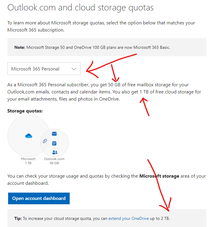 https://learn-attachment.microsoft.com/api/attachments/92b33190-dee7-4fc2-9286-434a270fec9d?platform=QnA