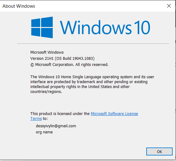 Loading and Please Wait when turn on the computer - Microsoft Q&A