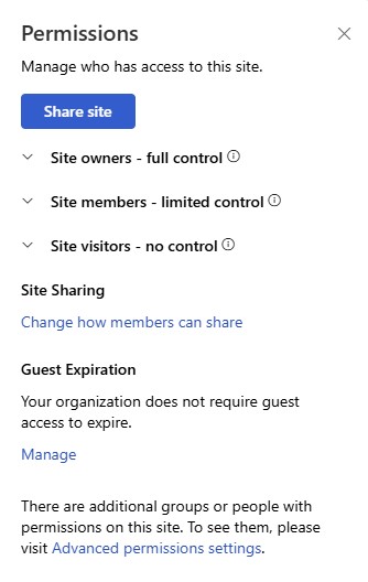 Screenshot 2024-09-21 091757