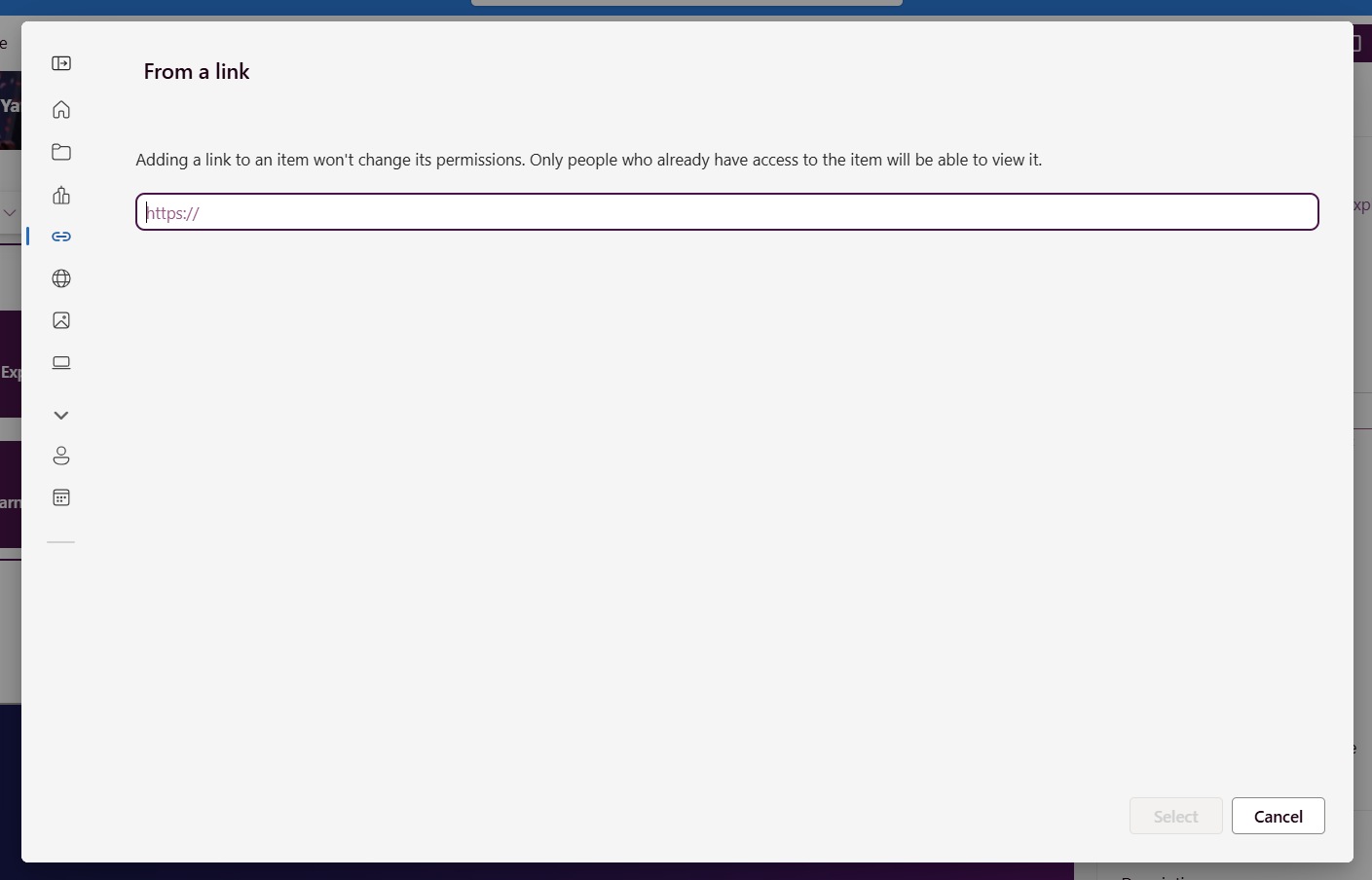 Screenshot 2026-02-26 085439