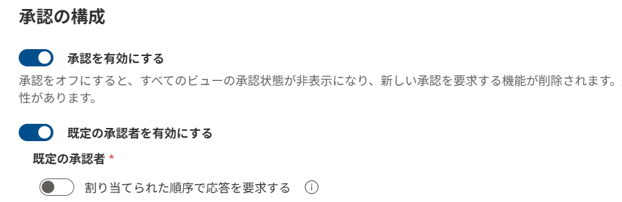 ユーザーの画像