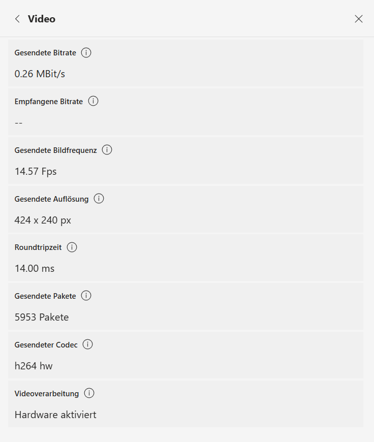 Screenshot 2026-07-09 223132