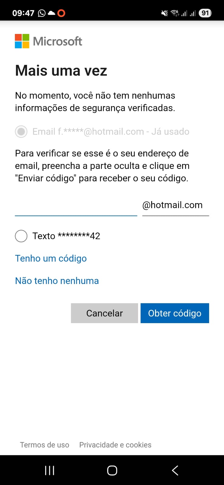 Imagem do WhatsApp de 2025-11-05 à(s) 10.47.51_929806e7