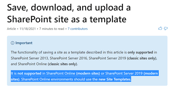 how-do-you-use-powershell-to-copy-a-sharepoint-online-site-to-another