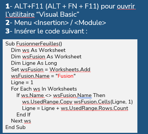 PPT-VB